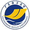 J9集团国际站